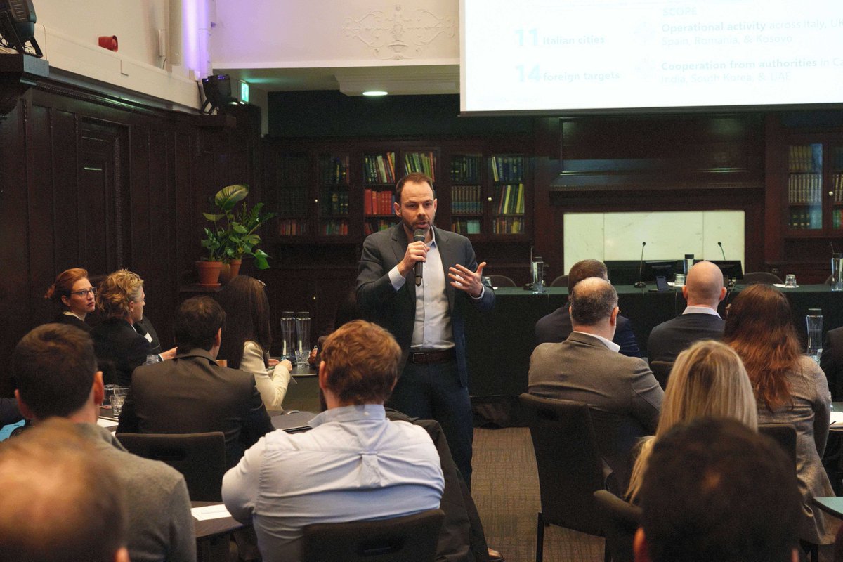 Alliance for Creativity and Entertainment tweet media