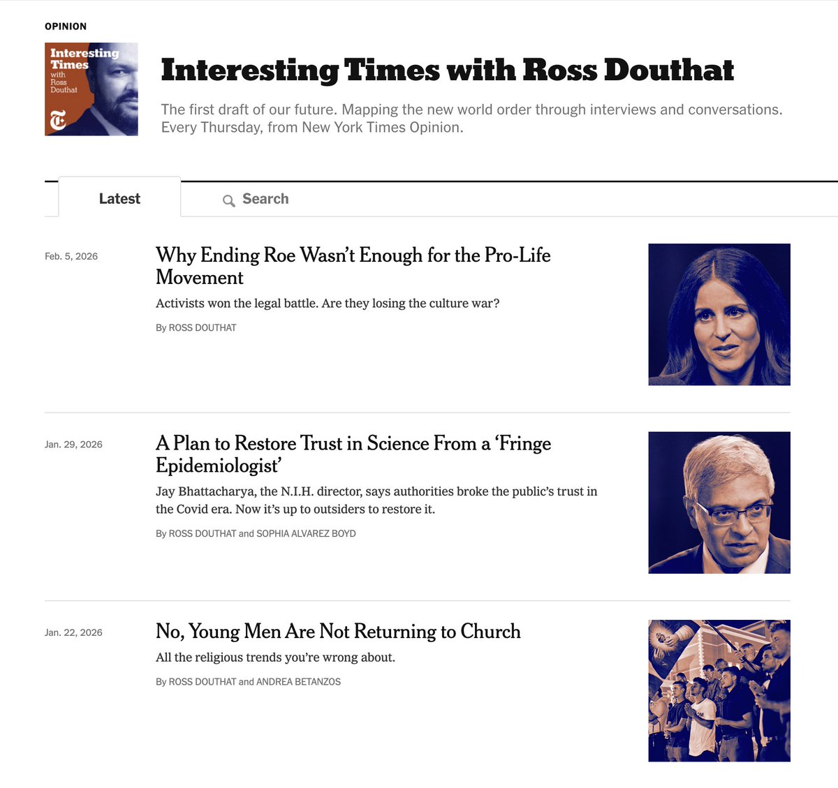 Seth Harp tweet media