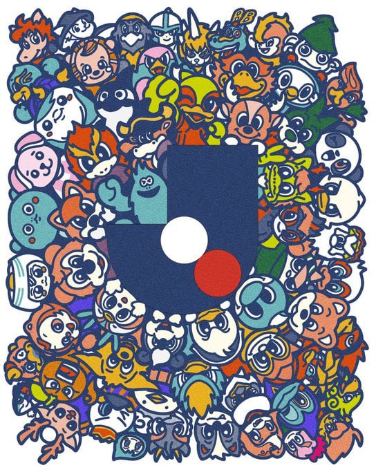 Fútbol de Samurais 🇯🇵🤝🇦🇷 tweet media