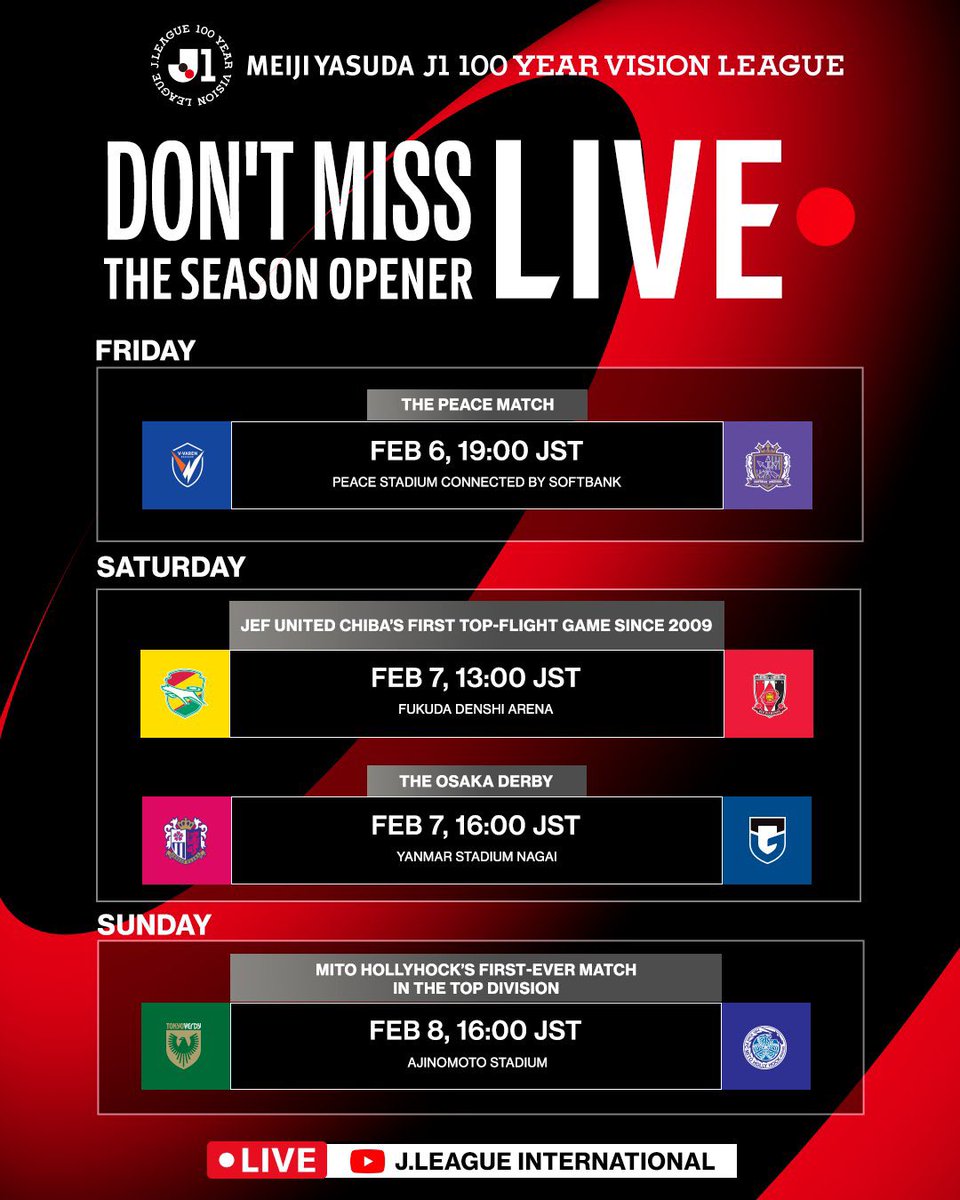 Fútbol de Samurais 🇯🇵🤝🇦🇷 tweet media