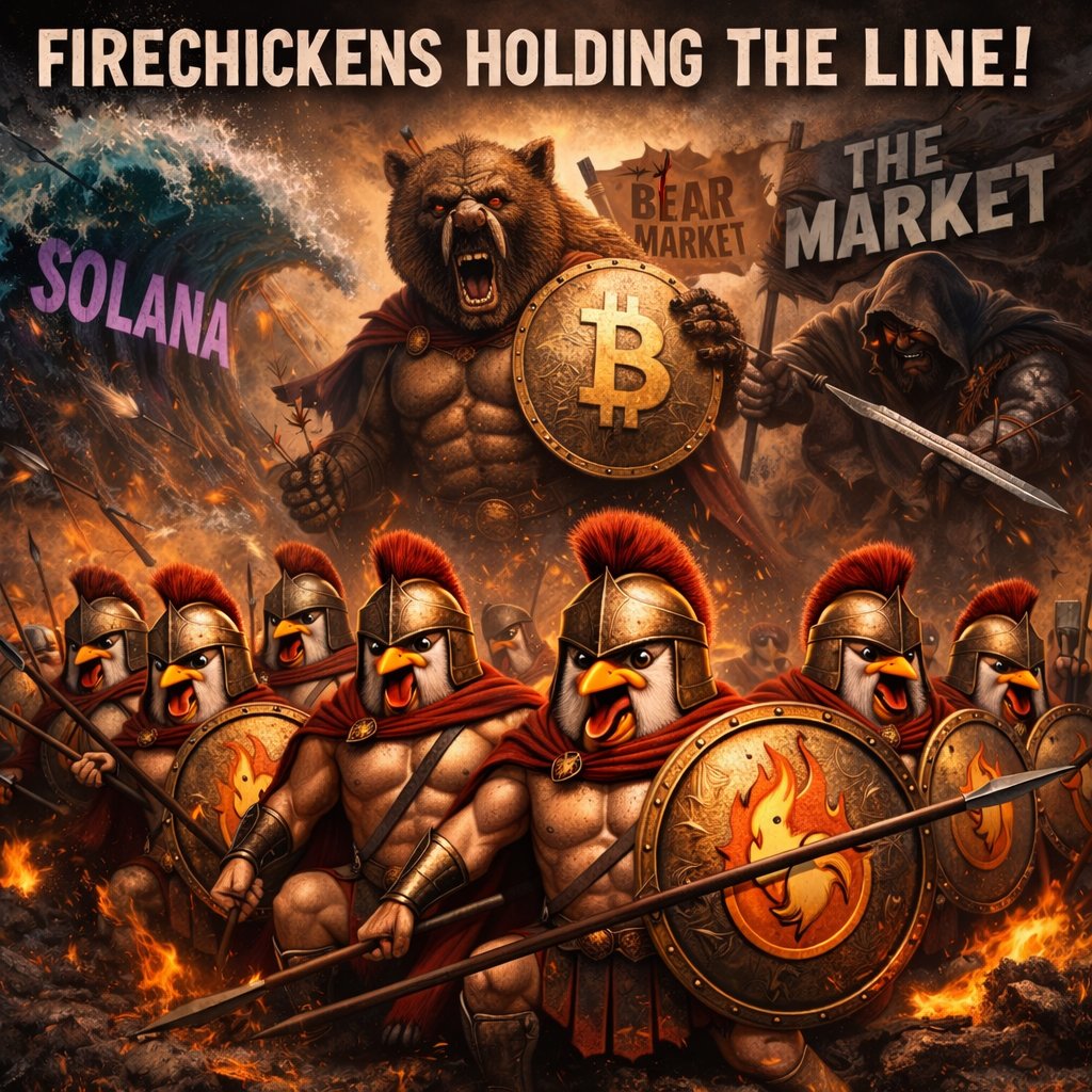 FireChicken tweet media