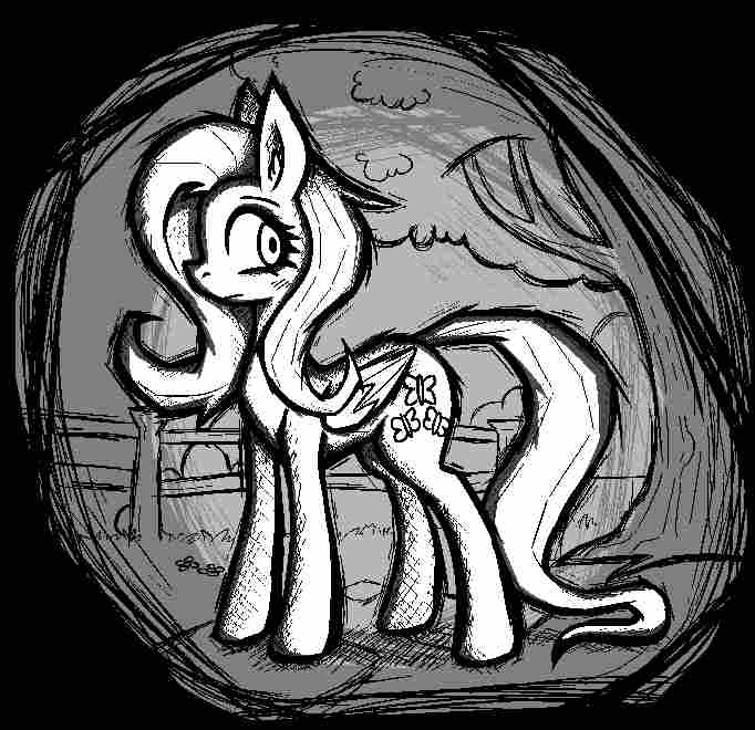 dazeblaze22's tweet photo. test https://t.co/Kf2tU219Rh