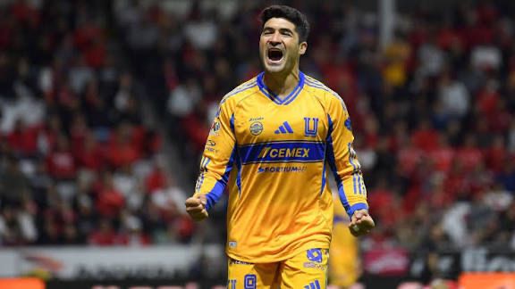 Andrés Boy tweet media