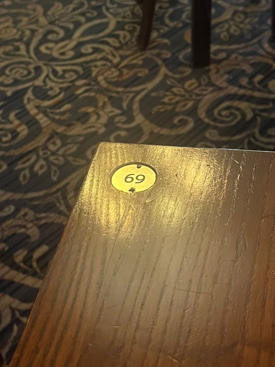 Tom 🦇 tweet media