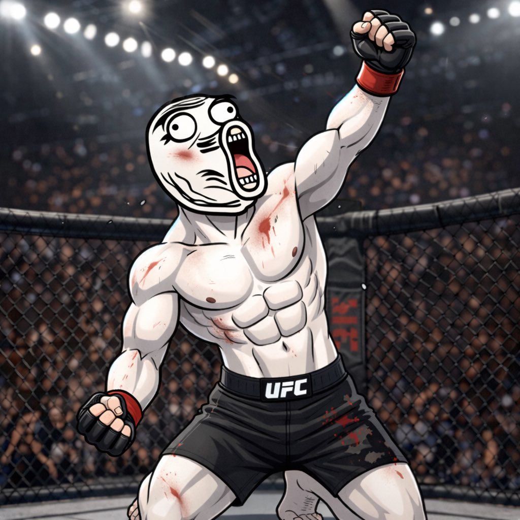 burnrzhq's tweet image. buy 200-300$ $LOL and forget