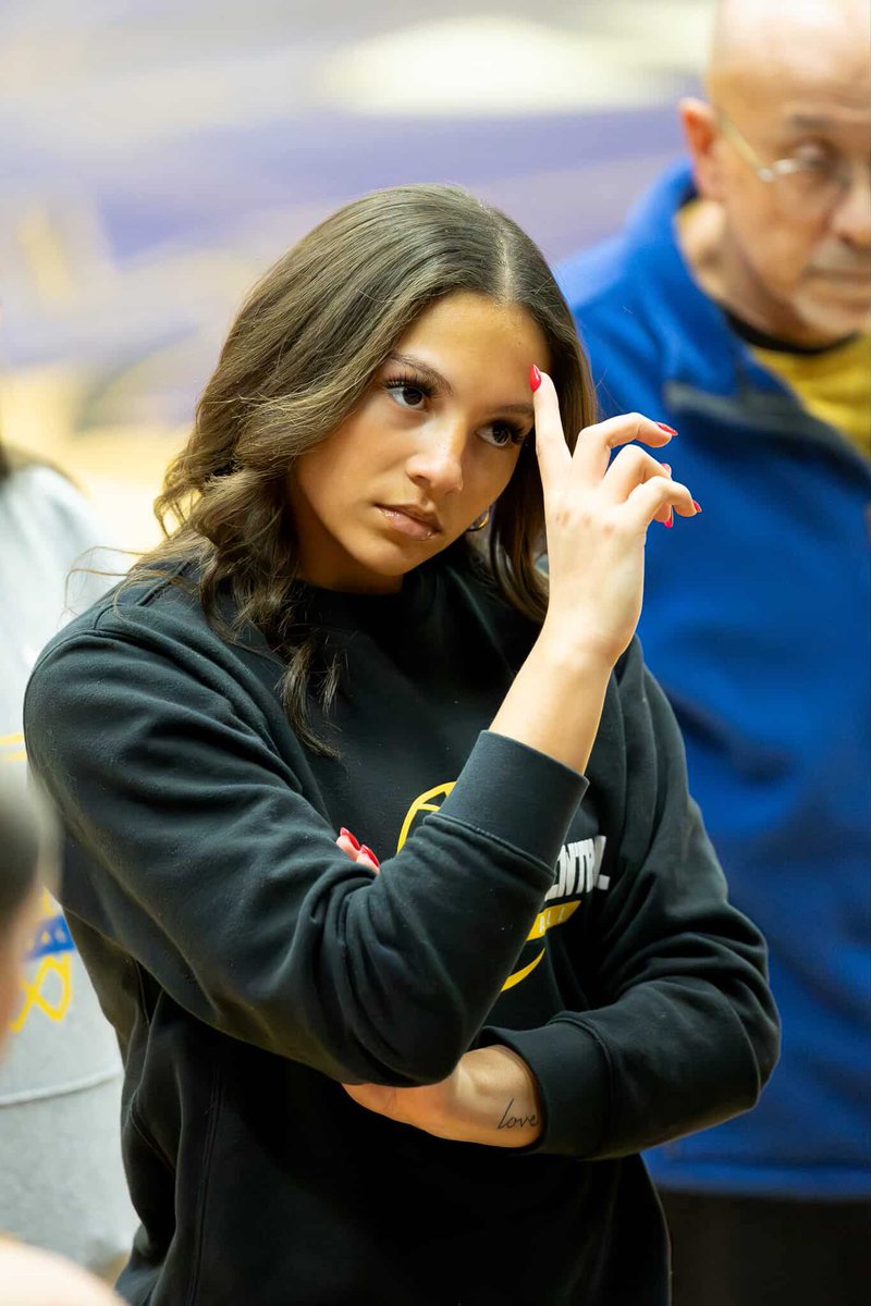 Jamie Schellhammer tweet media