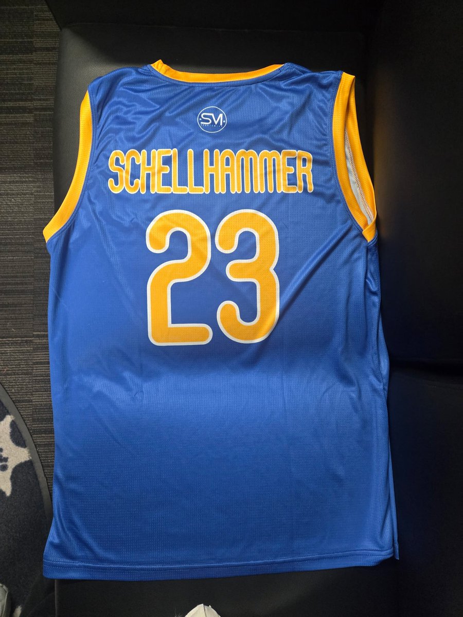 Jamie Schellhammer tweet media