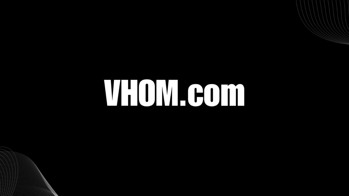 4L.com tweet media