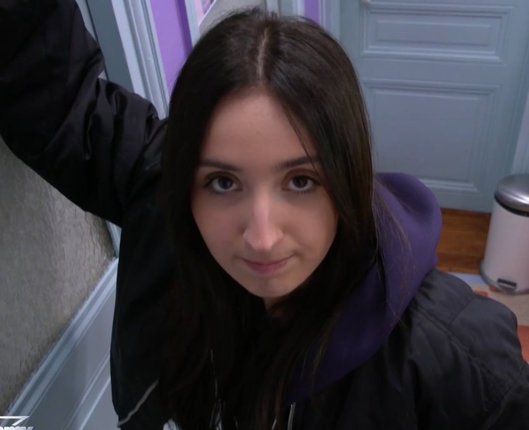 Farfarnight 🐆 tweet media