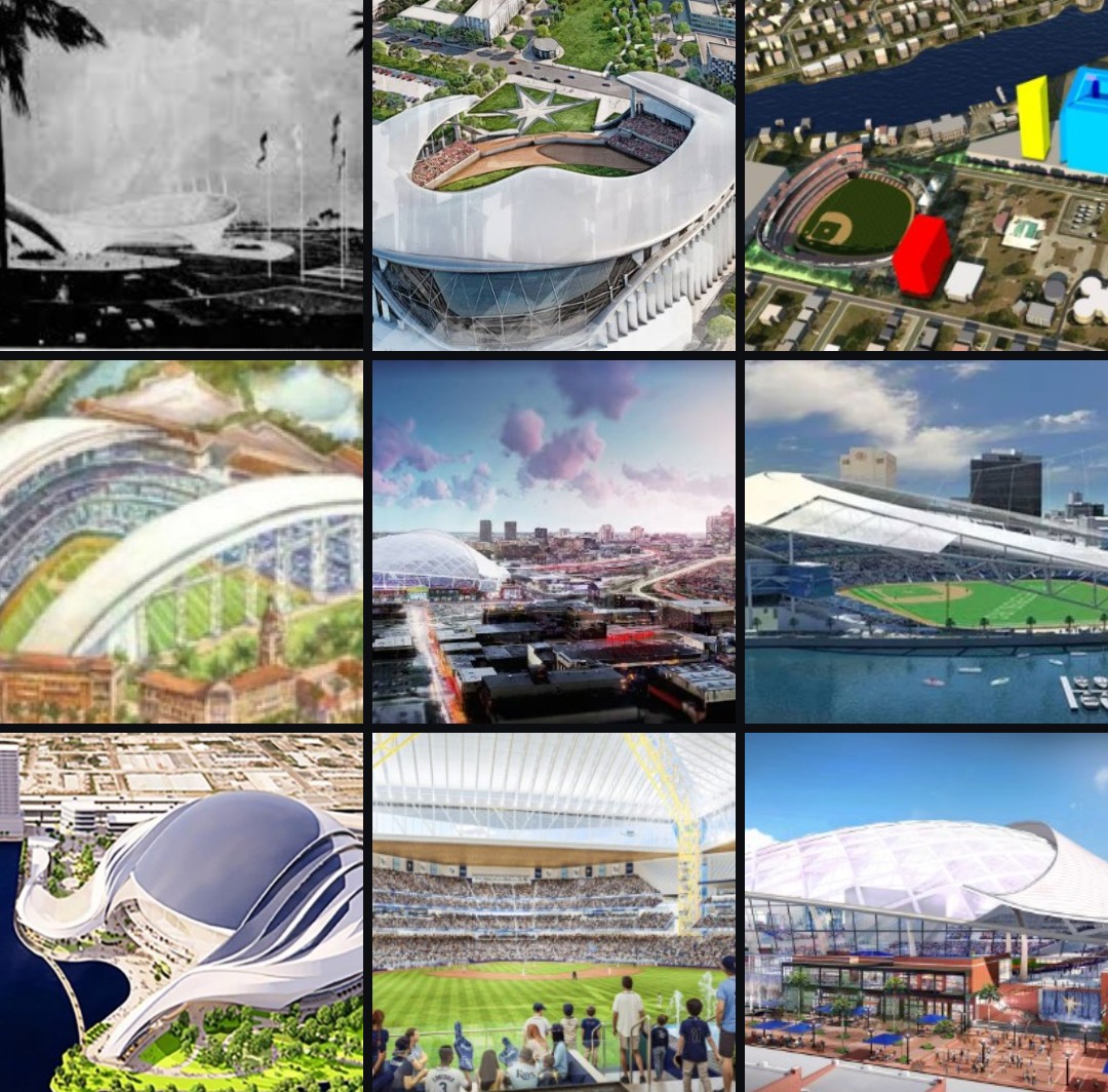 <a href="/mickakers/">Mick Akers</a>