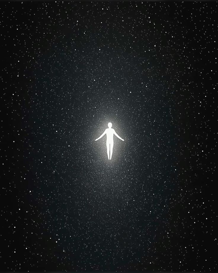 Sometimes the world feels so heavy that I feel like I’m drifting in a cold void. I can’t help but think my soul belongs somewhere more peaceful. Maybe we’ll always be strangers here, but there is a strange sanctuary in finally acknowledging that deep pull.