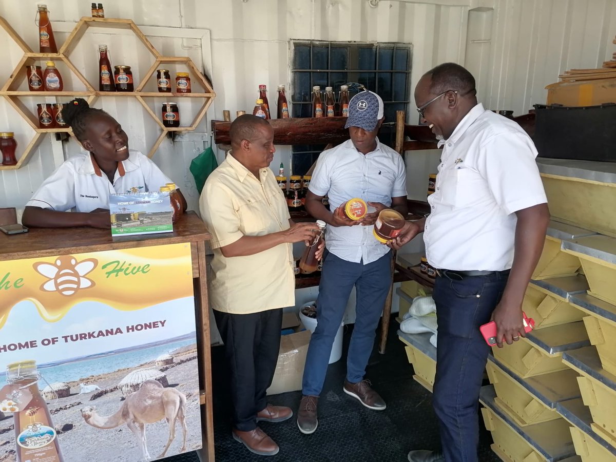 TheHiveLimited's tweet photo. For orders and inquiries visit any of our nearest branch near you #countrywidedelivery.
Contact: +254 706 349 748 | Email: Beekeepers@thehive.co.ke

🌐 https://t.co/nxtfpxRbO3
 | Lodwar Branch: +254 748 983 053 https://t.co/7aBCRSZWBD