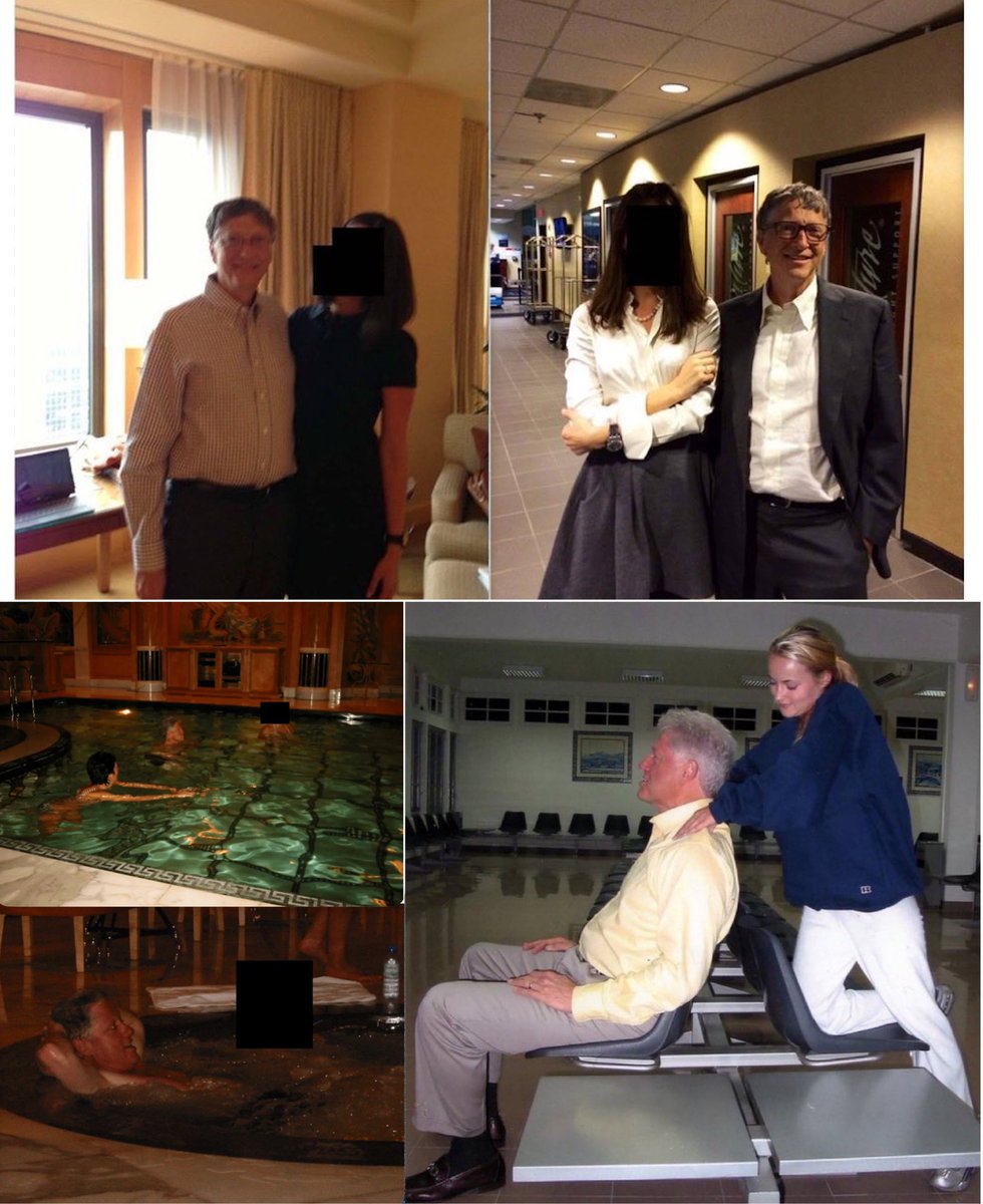 David Gobaud tweet media