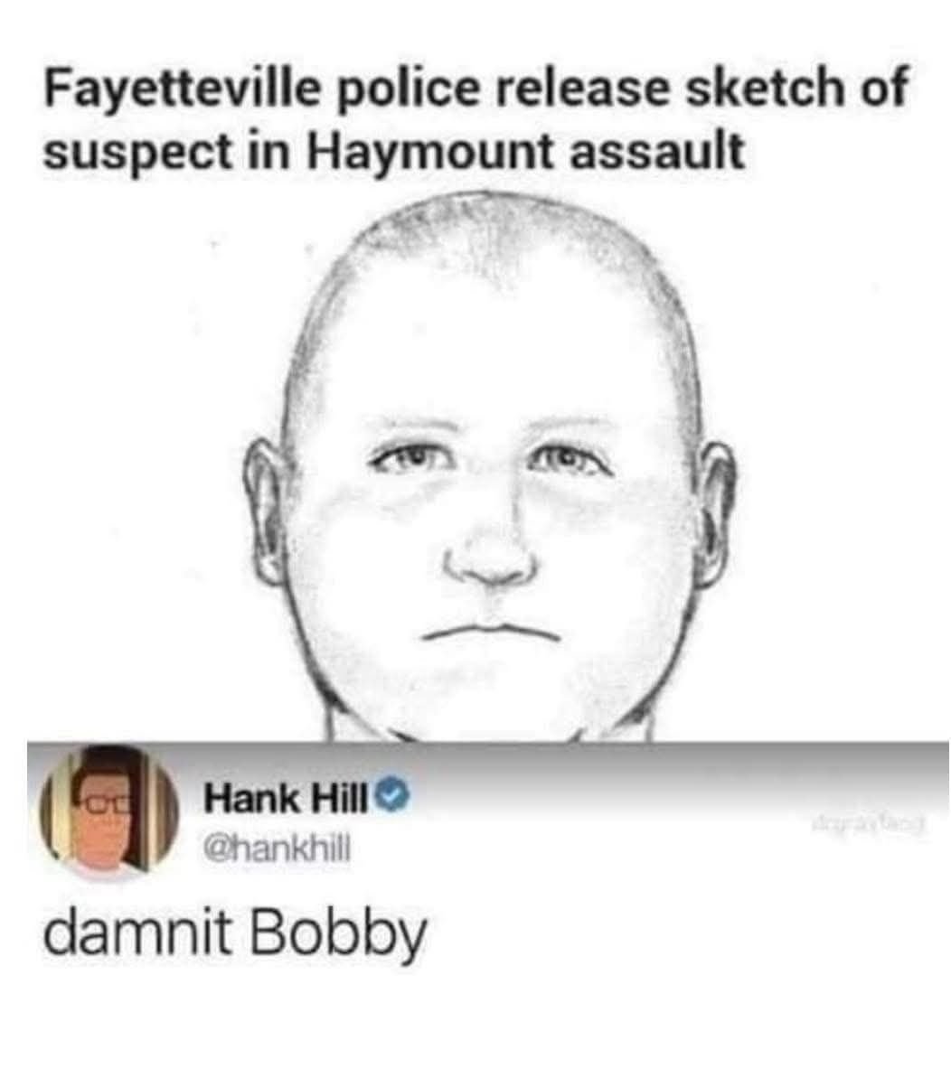 OriginalRoddick's tweet image. 