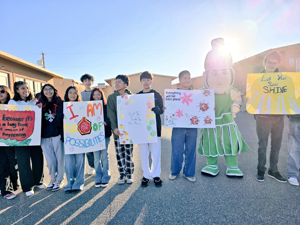 Claudia Canava-Flores tweet media