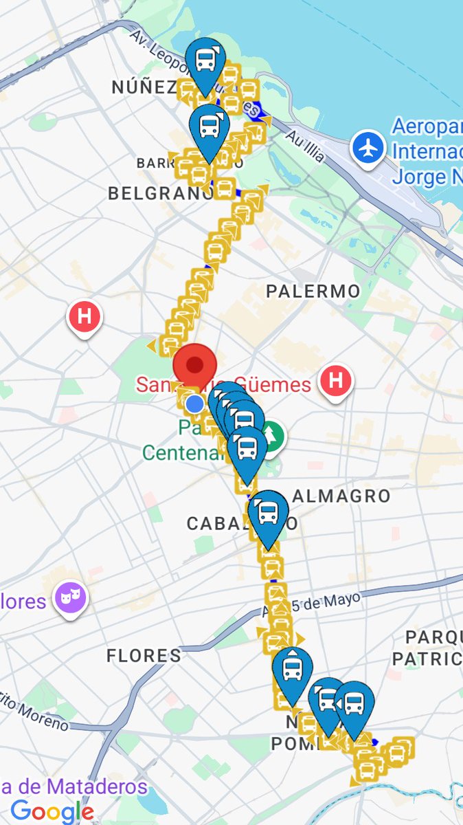 aleph cero ℵ₀ tweet media