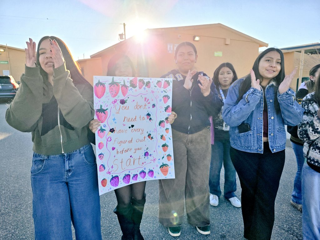 Claudia Canava-Flores tweet media