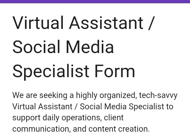 ToHire.NG™ tweet media