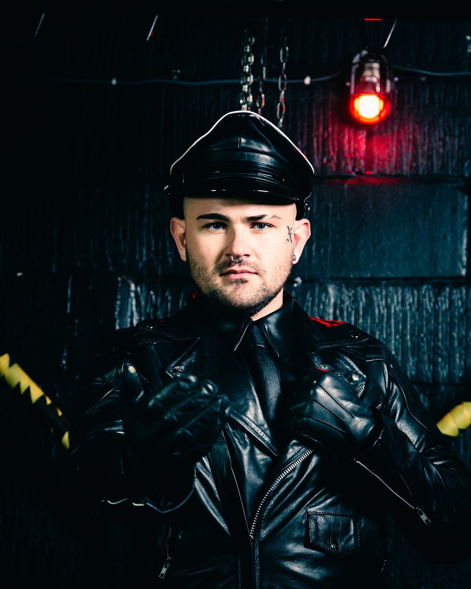 Jakeywakey0's tweet photo. Hey guys, voting for this years @grabbyevents voting is finally open! 

This year I’m nominated for 
- Fetish actor of the year
- Fetish master of the year
- Director of the year for all my work I have done with @RRNStudios and @hungyoungbrit 

Go vote for me now! This is the first year iv decided to campaign so every vote counts! 

VOTE HERE: https://t.co/JVKMmNG6GQ

#TATUU