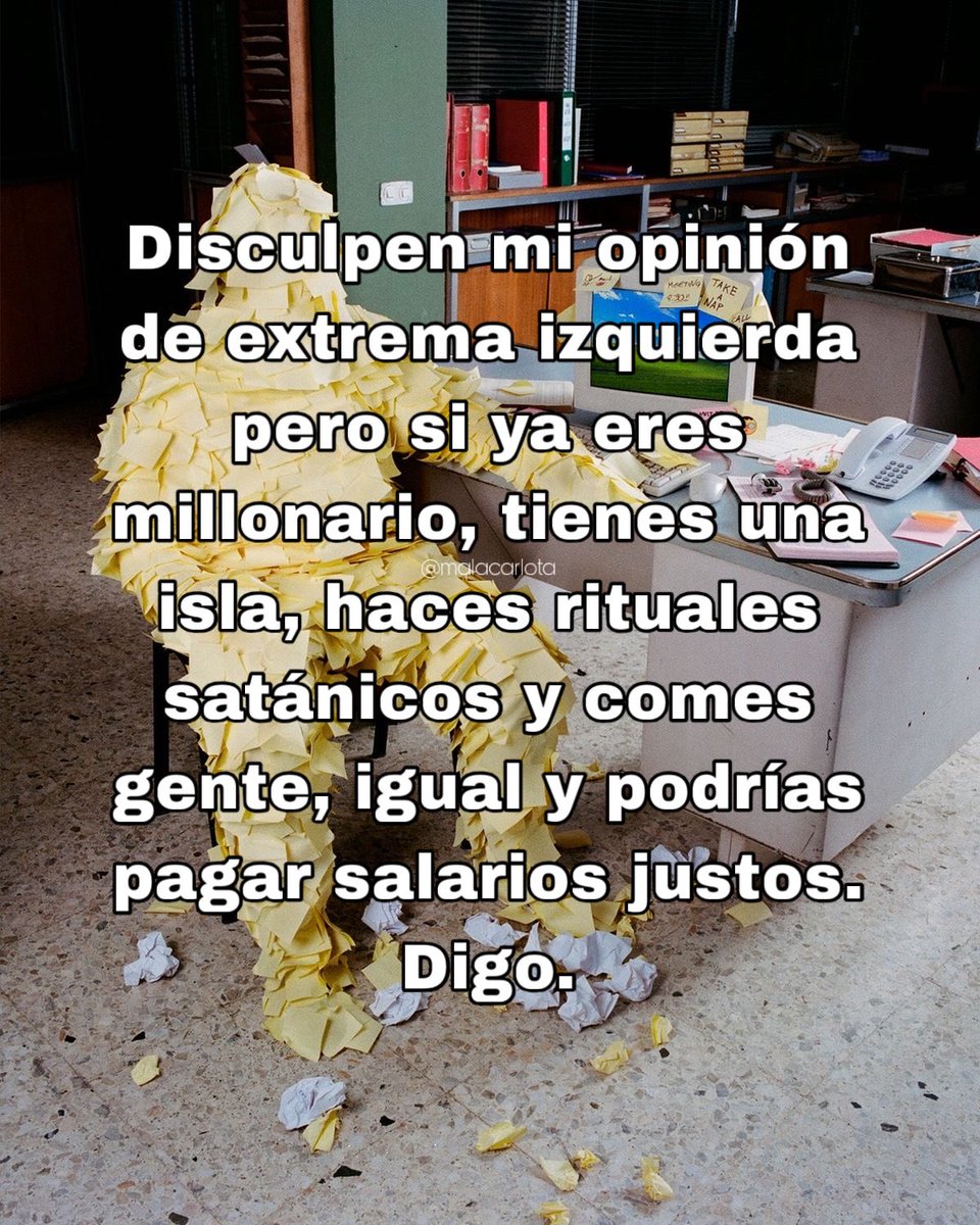 Brenda Obregón tweet media