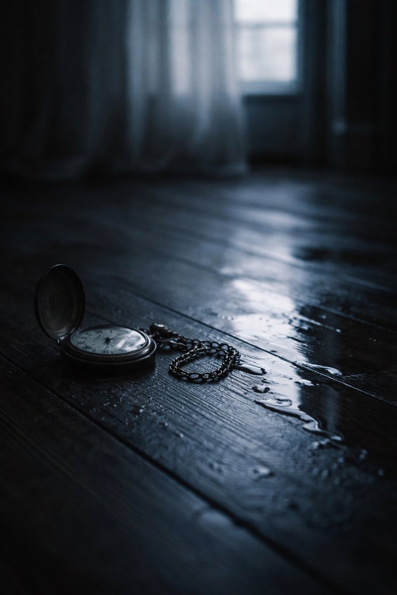 ✦Mrs ✣ Magic✦ tweet media