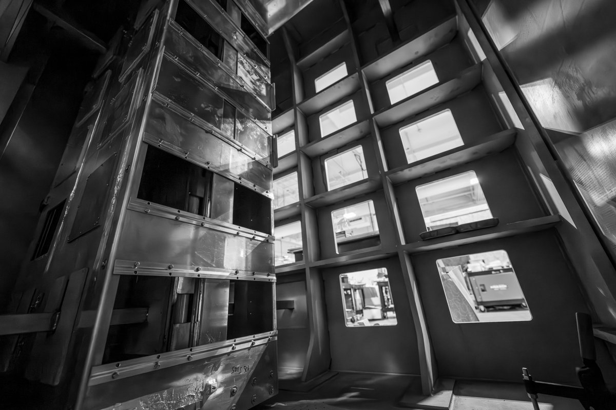 PsiQuantum tweet media