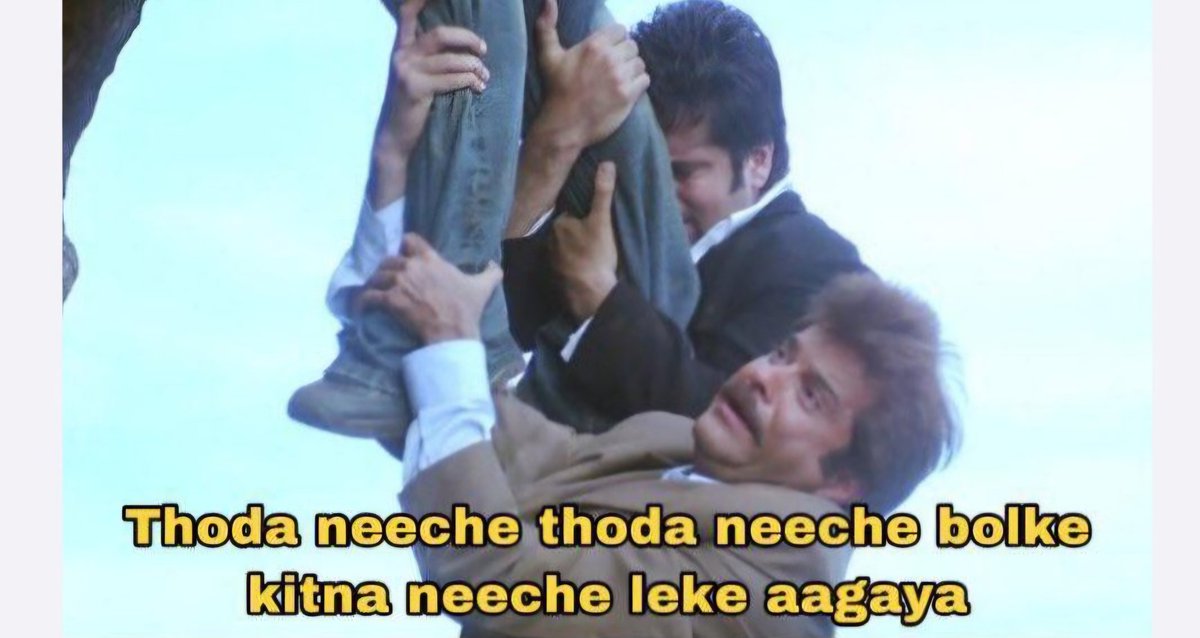 All investors to #BTC