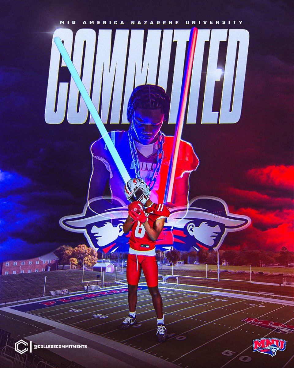 Bryce Clayborn tweet media