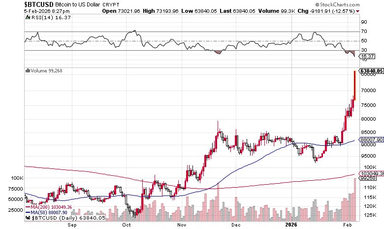 Matt_Knows tweet media