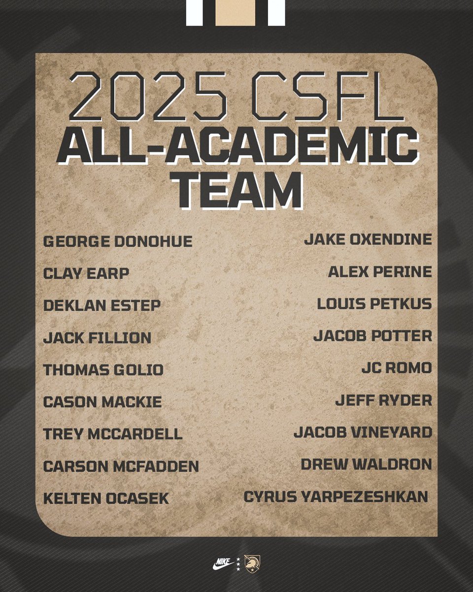 Army Sprint FB tweet media