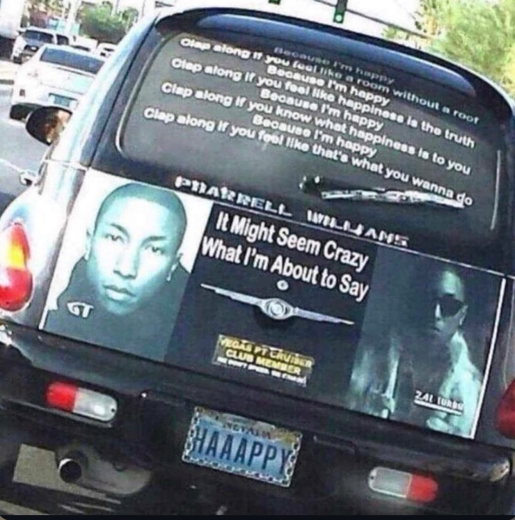 very baller cash money normal sane person tweet media