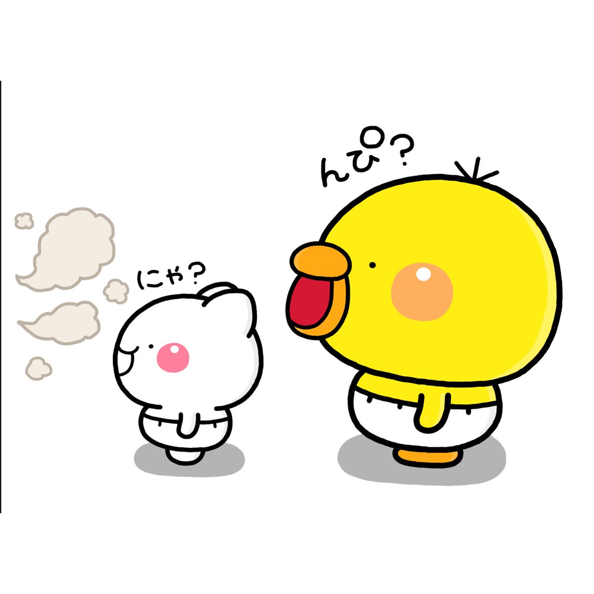 いい香り♡ 