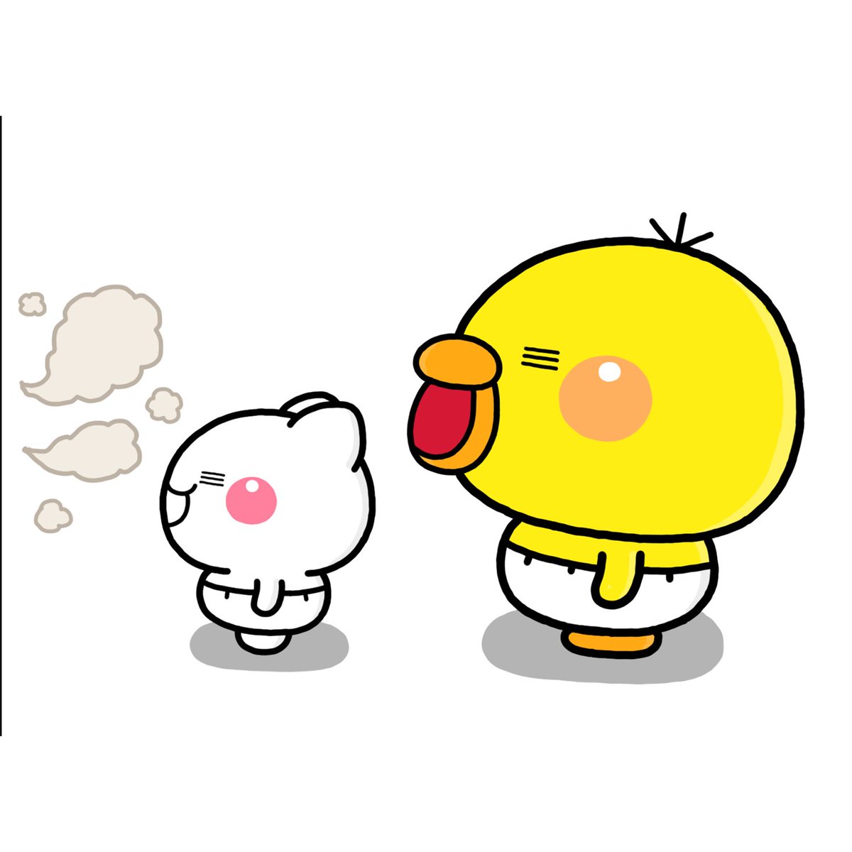 いい香り♡ 