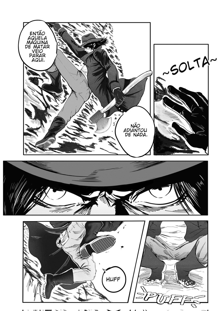 Karui Snow🧊 🌊 — tweet media