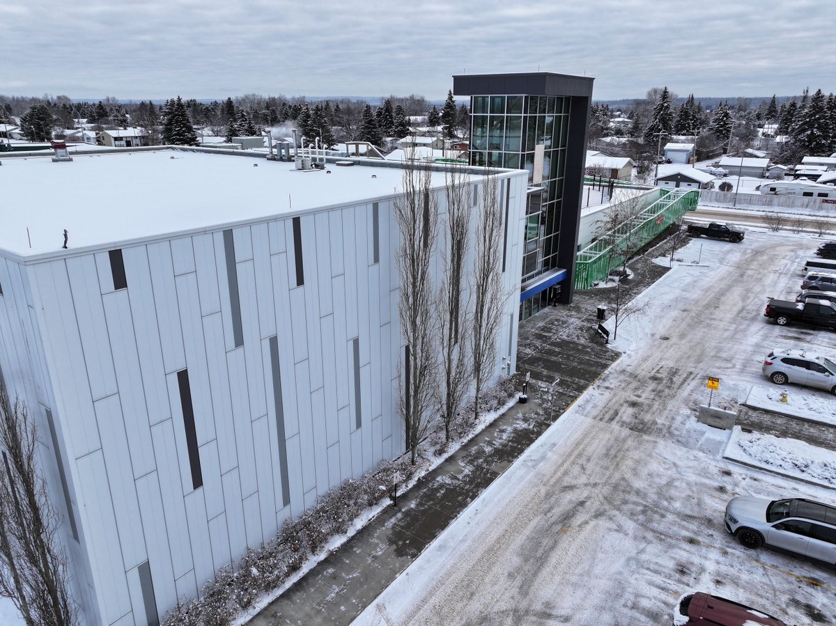 Slave Lake - This One's For You dlvr.it/TQnMFQ