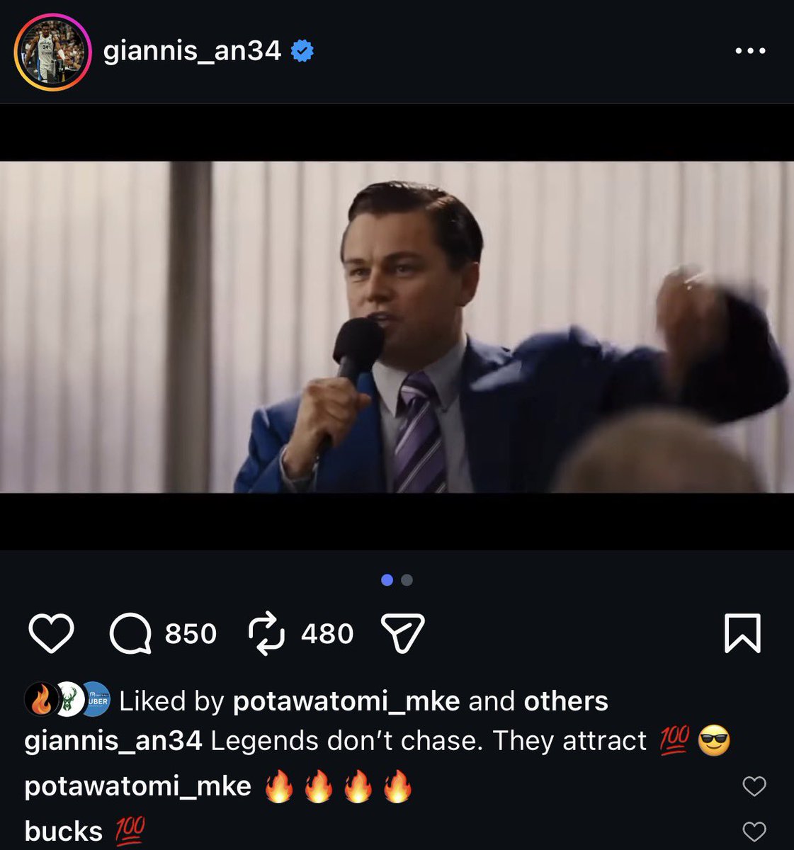 ESPN Milwaukee tweet media