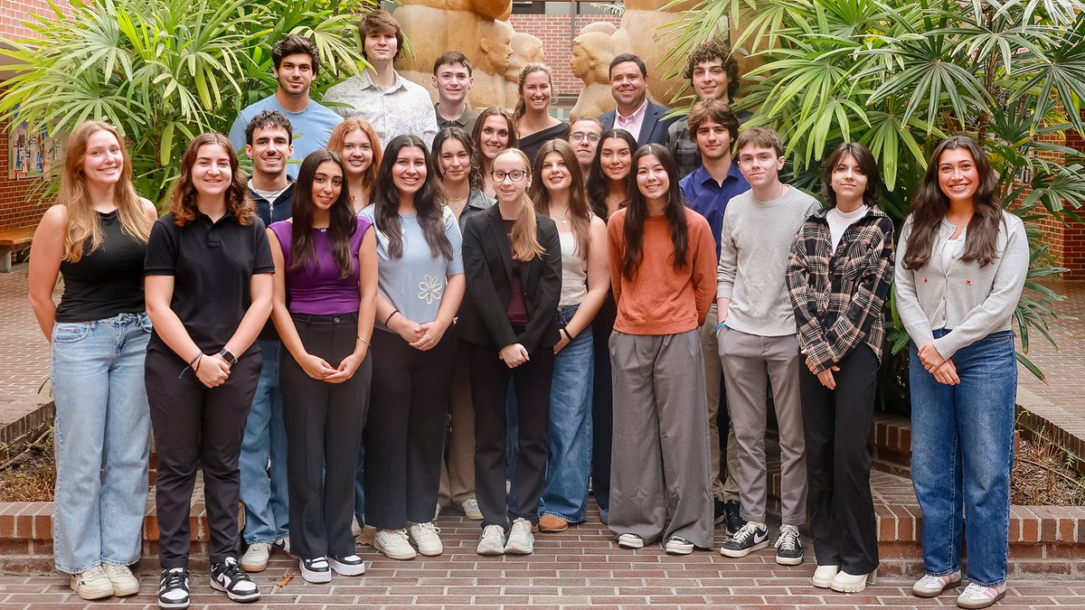 Ryan Hunt tweet media