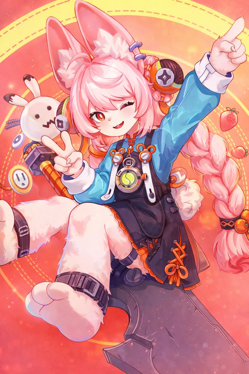 RustAndSky tweet media