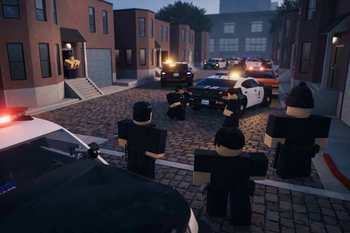 REACT Studios™ tweet media