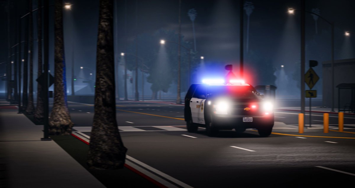 REACT Studios™ tweet media