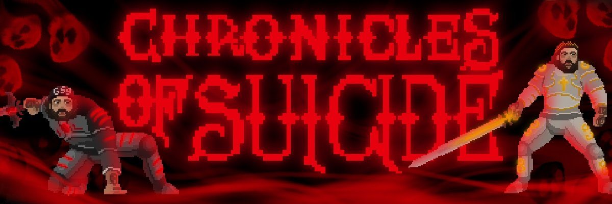 Based Don™ tweet media