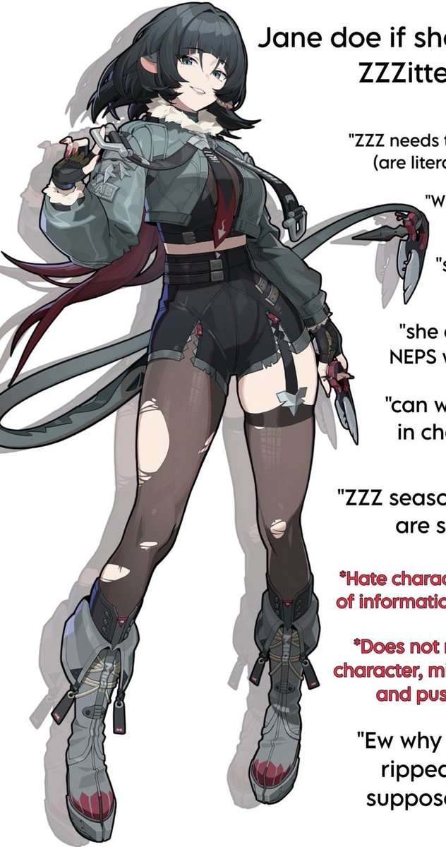 choiOrbiter's tweet photo. @ZZZAnonymously https://t.co/M0MSErMEh4