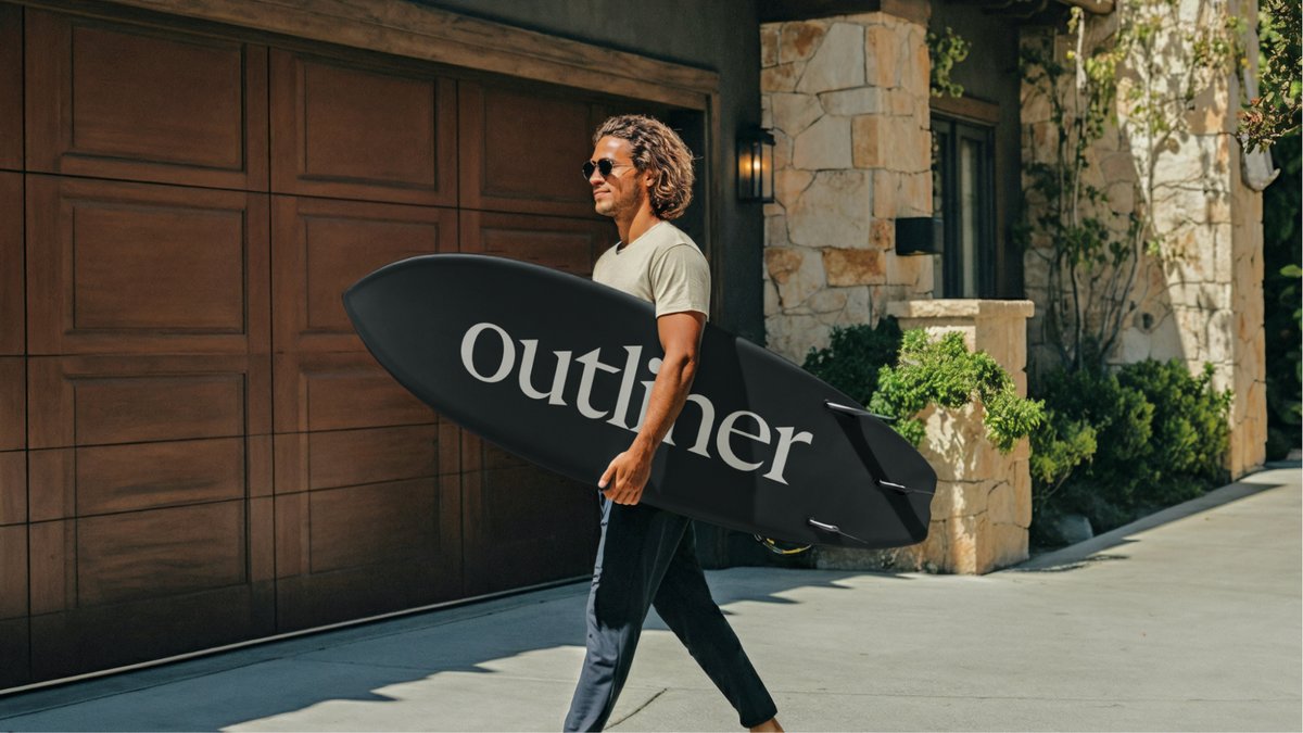 outerbloc's tweet photo. Outliner
[Brand + Website Sprint]
2025 https://t.co/gbWOiT36j2