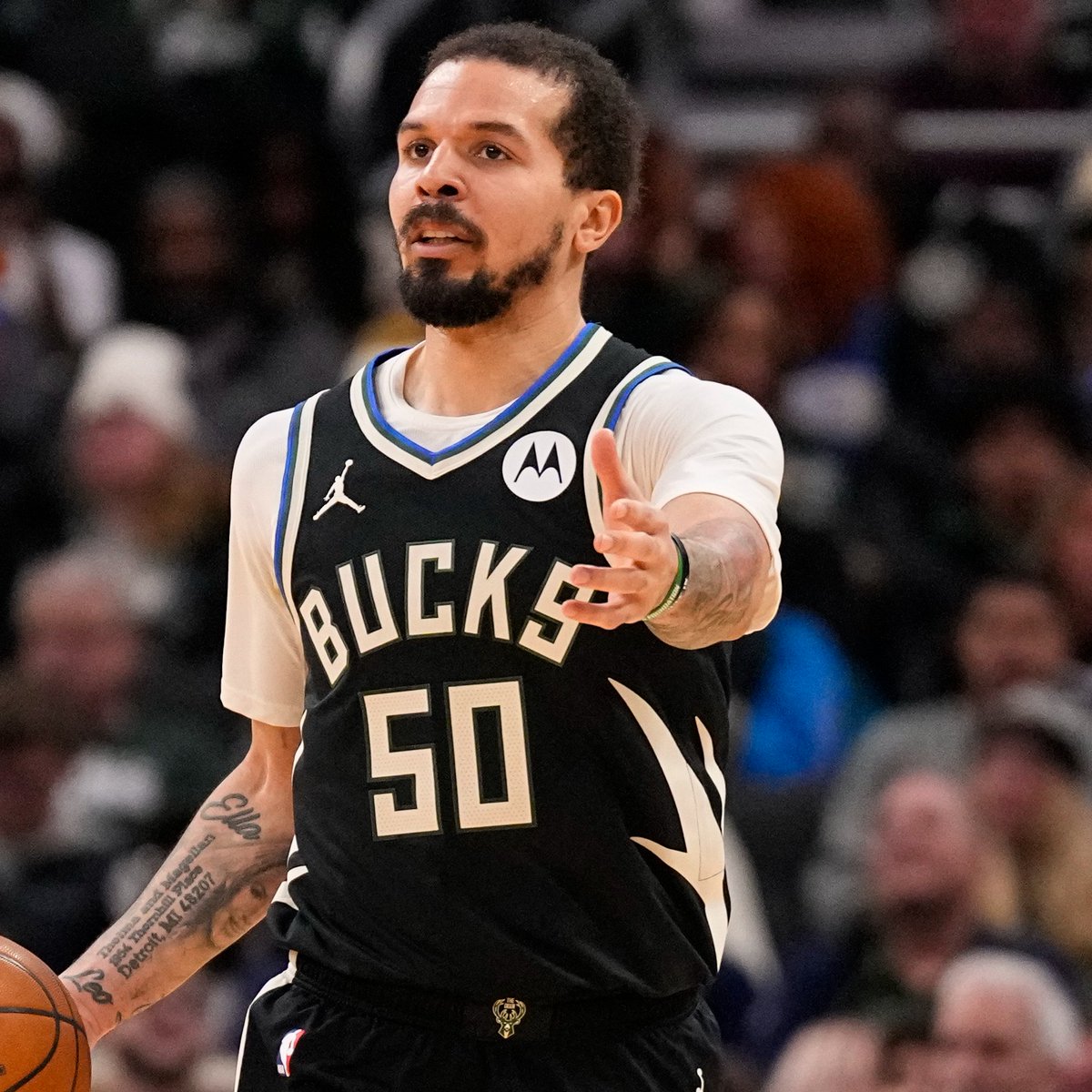 Erik Ruby tweet media