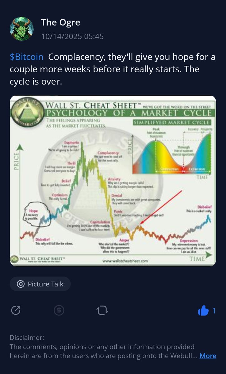PlatypusBear tweet media