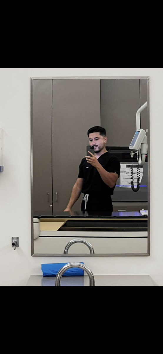 datjosh (@gomezajoshua) on Twitter photo 