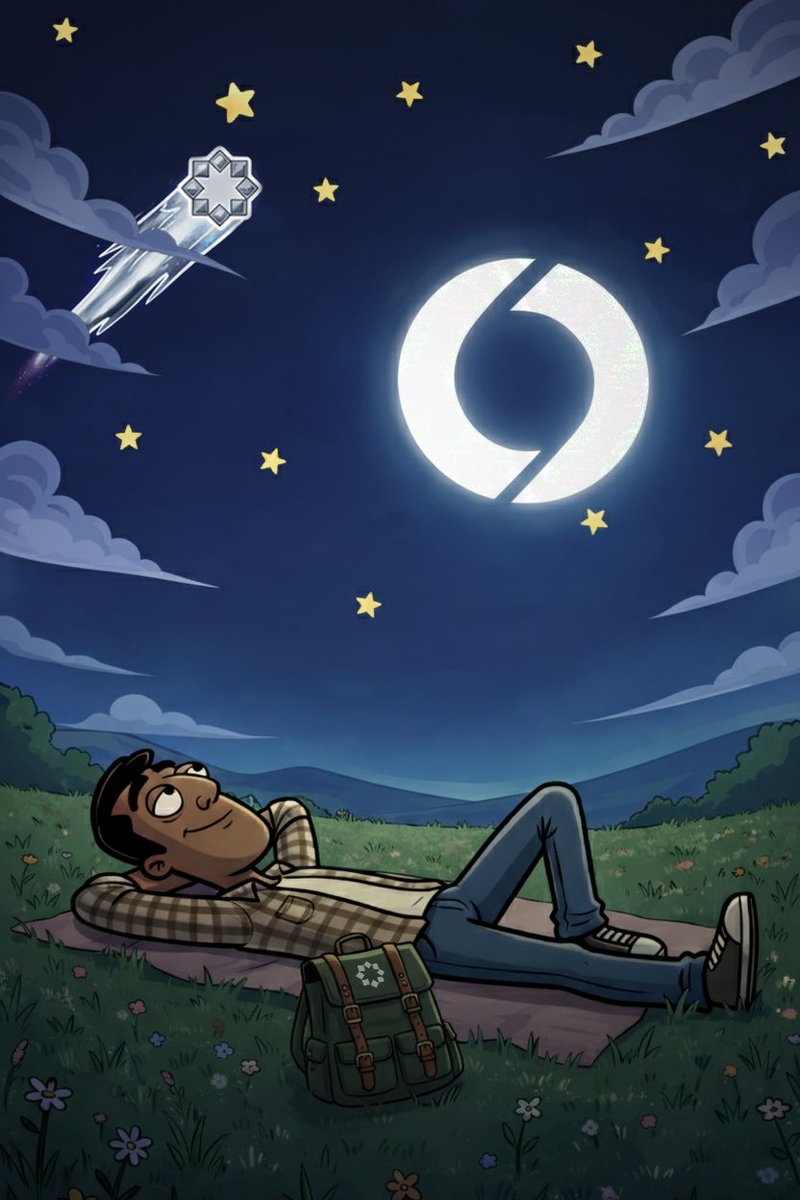 ProimagensJR 💿 tweet media