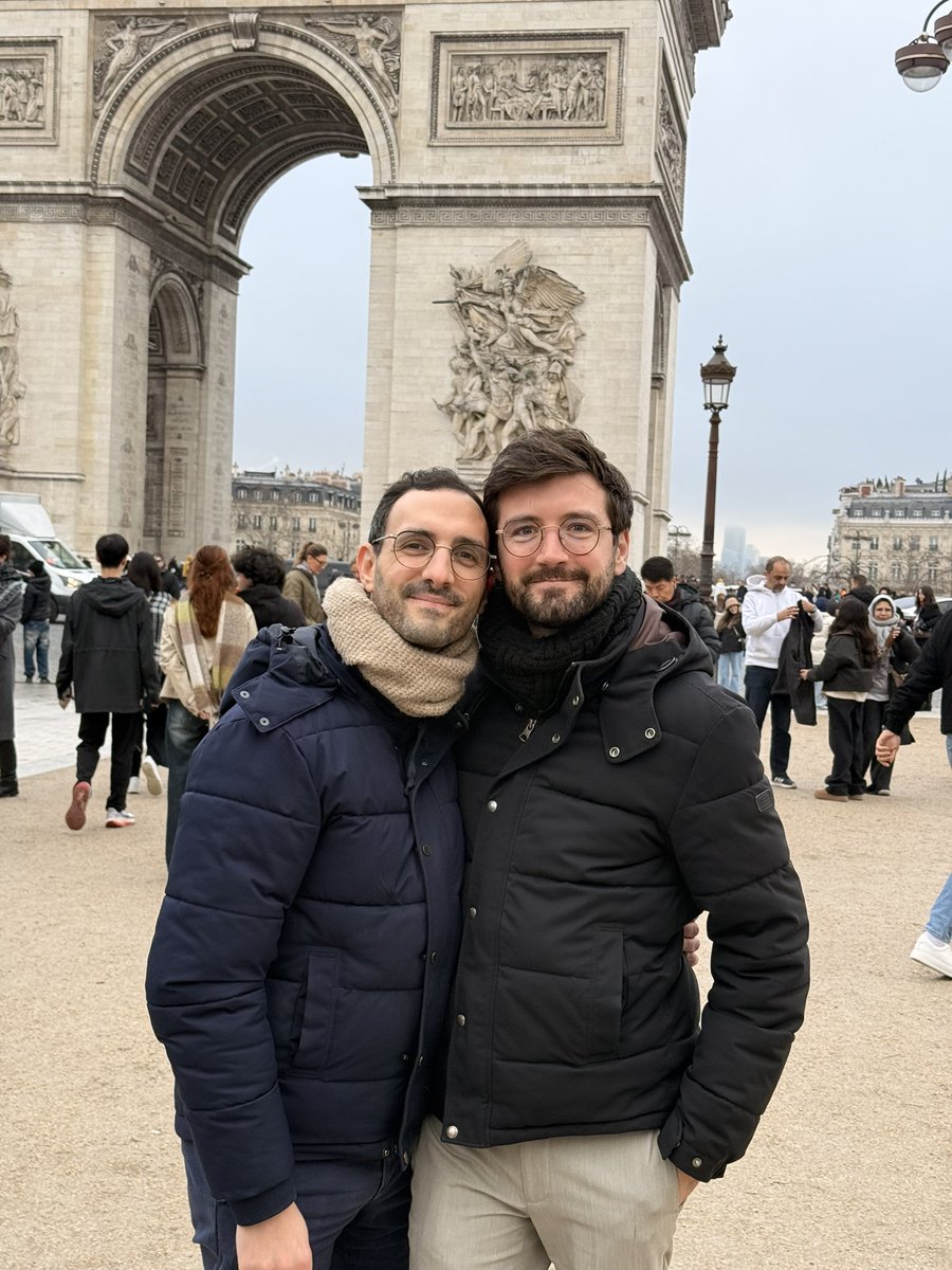 Benjamin tweet media