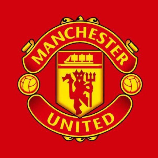 abu_asim0's tweet photo. 🚨 عاجل:
المملكة العربية السعودية تُعد الوجهة الأكثر ترجيحًا في حال قرر مانشستر يونايتد تنظيم مباراة ودية خلال منتصف الموسم الحالي ..
🇸🇦🤝🔴

• المصدر: @sistoney67 https://t.co/R3fYER8Wjj