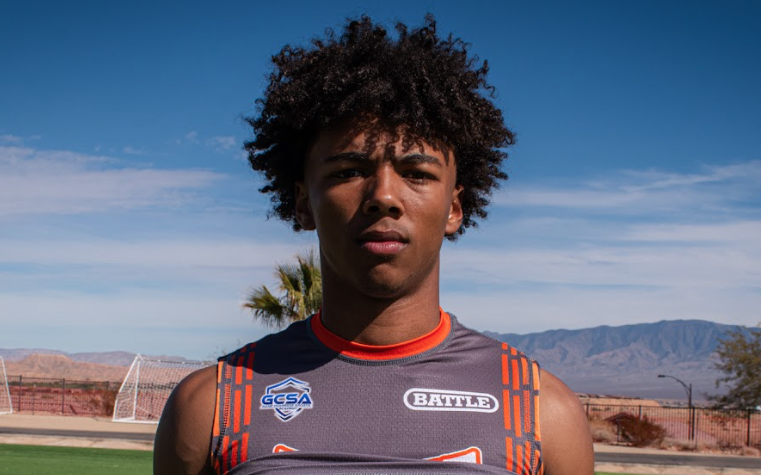 Six Star Football | PLUS+ tweet media